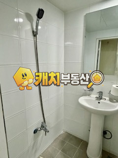 서울 구로구 궁동 캐치 l 구옥 l 25665 l 고려빌라 지층(올리모델링) l 쓰리룸 매매 매물번호 33812 사진 8