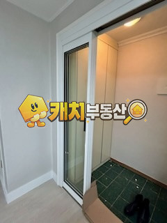 서울 구로구 궁동 캐치 l 구옥 l 25665 l 고려빌라 지층(올리모델링) l 쓰리룸 매매 매물번호 33812 사진 9