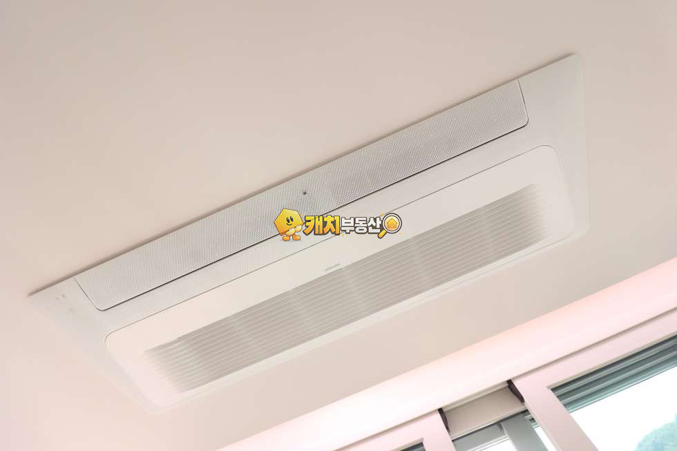 경기 광주시 목현동 캐치 l 신축 l 25687 l 아모네타운2차 l 복층 테라스 분양 매물번호 33814 사진 7
