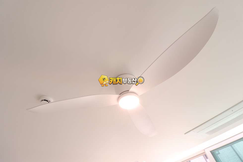 경기 광주시 목현동 캐치 l 신축 l 25687 l 아모네타운2차 l 복층 테라스 분양 매물번호 33814 사진 8