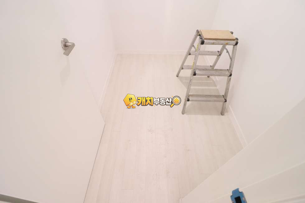 경기 광주시 목현동 캐치 l 신축 l 25687 l 아모네타운2차 l 복층 테라스 분양 매물번호 33814 사진 15