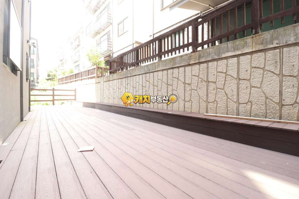 경기 광주시 목현동 캐치 l 신축 l 25687 l 아모네타운2차 l 복층 테라스 분양 매물번호 33814 사진 21