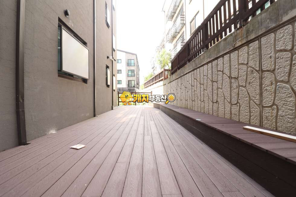 경기 광주시 목현동 캐치 l 신축 l 25687 l 아모네타운2차 l 복층 테라스 분양 매물번호 33814 사진 22