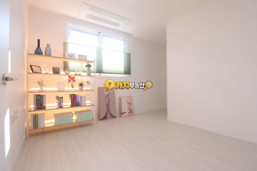 경기 광주시 목현동 캐치 l 신축 l 25687 l 아모네타운2차 l 쓰리룸 분양 매물번호 33815 사진 21