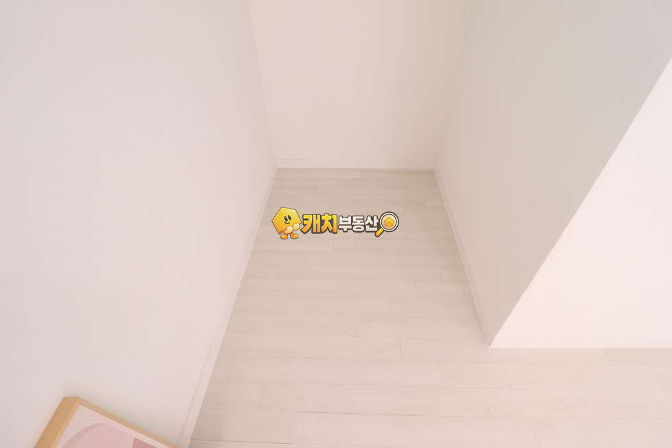 경기 광주시 목현동 캐치 l 신축 l 25687 l 아모네타운2차 l 쓰리룸 분양 매물번호 33815 사진 23