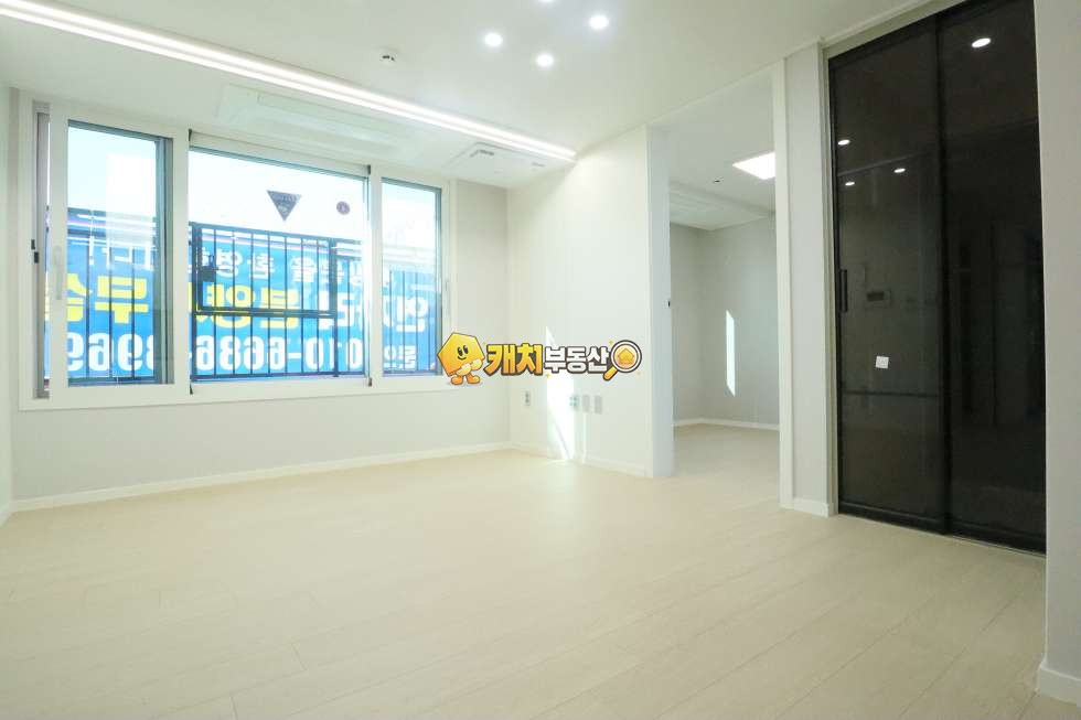 서울 도봉구 쌍문동 캐치 l 구옥 l 25709 l 연자리 l 쓰리룸 분양 매물번호 33817 사진 2