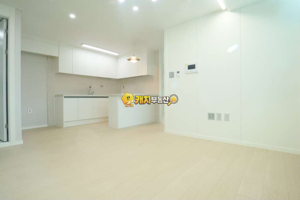 서울 도봉구 쌍문동 캐치 l 구옥 l 25709 l 연자리 l 쓰리룸 분양 매물번호 33817 사진 5