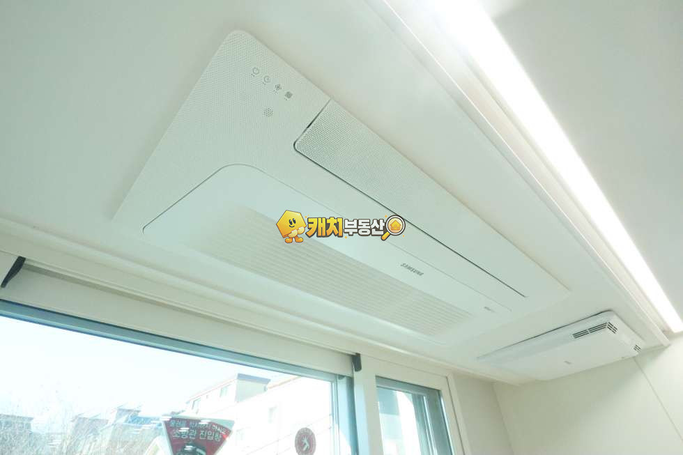서울 도봉구 쌍문동 캐치 l 구옥 l 25709 l 연자리 l 쓰리룸 분양 매물번호 33817 사진 7