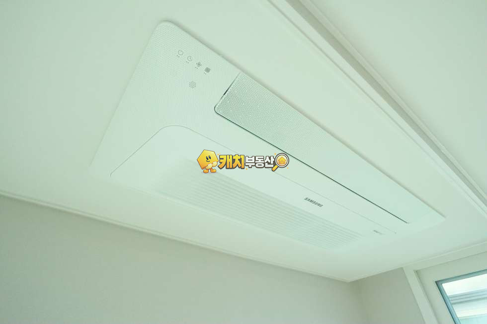 서울 도봉구 쌍문동 캐치 l 구옥 l 25709 l 연자리 l 쓰리룸 분양 매물번호 33817 사진 14