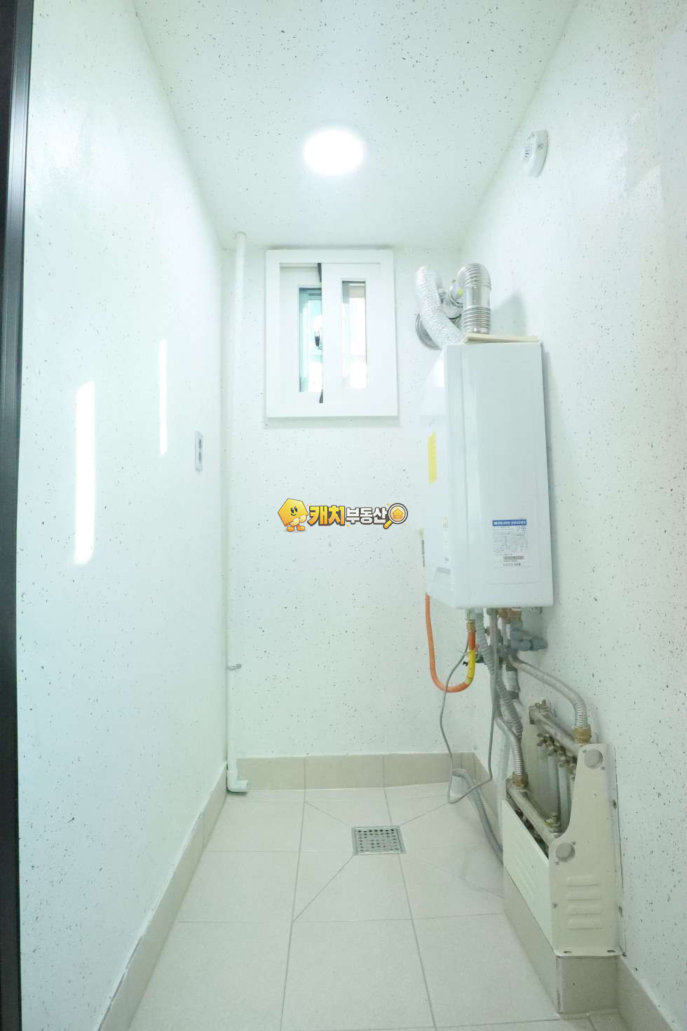 서울 도봉구 쌍문동 캐치 l 구옥 l 25709 l 연자리 l 쓰리룸 분양 매물번호 33817 사진 17