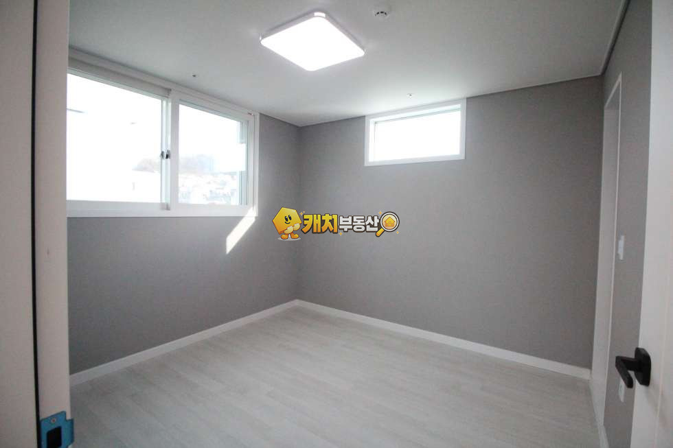 서울 관악구 신림동 캐치 l 신축 l 25727 l 다온캐슬 l 복층 테라스 분양 매물번호 33819 사진 4