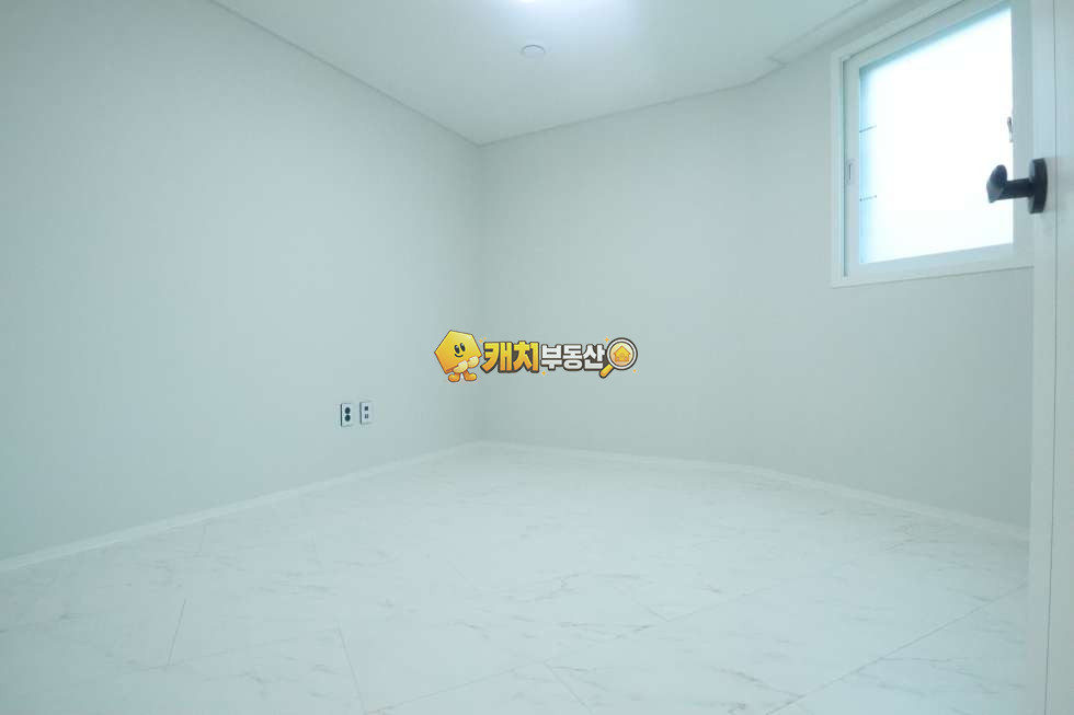 경기 남양주시 진접읍 장현리 캐치 l 신축 l 25747 l 청담팰리스10차 l 쓰리룸 분양 매물번호 33821 사진 14