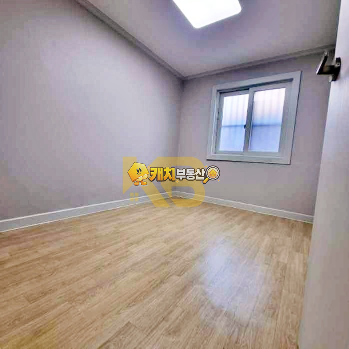 인천 계양구 계산동 캐치 l 구옥 l 25749 l 대영빌라 나동 l 투룸 매매 매물번호 33823 사진 3