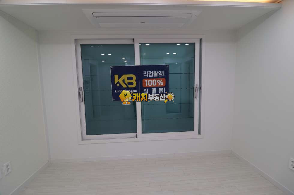 서울 영등포구 대림동 캐치 l 신축 l 25796 l 선샤인리치빌 l 투룸 분양 매물번호 33824 사진 1