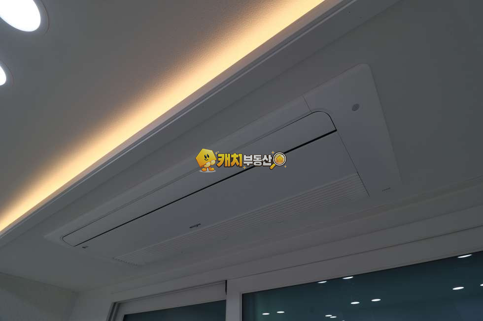 서울 영등포구 대림동 캐치 l 신축 l 25796 l 선샤인리치빌 l 투룸 분양 매물번호 33824 사진 7