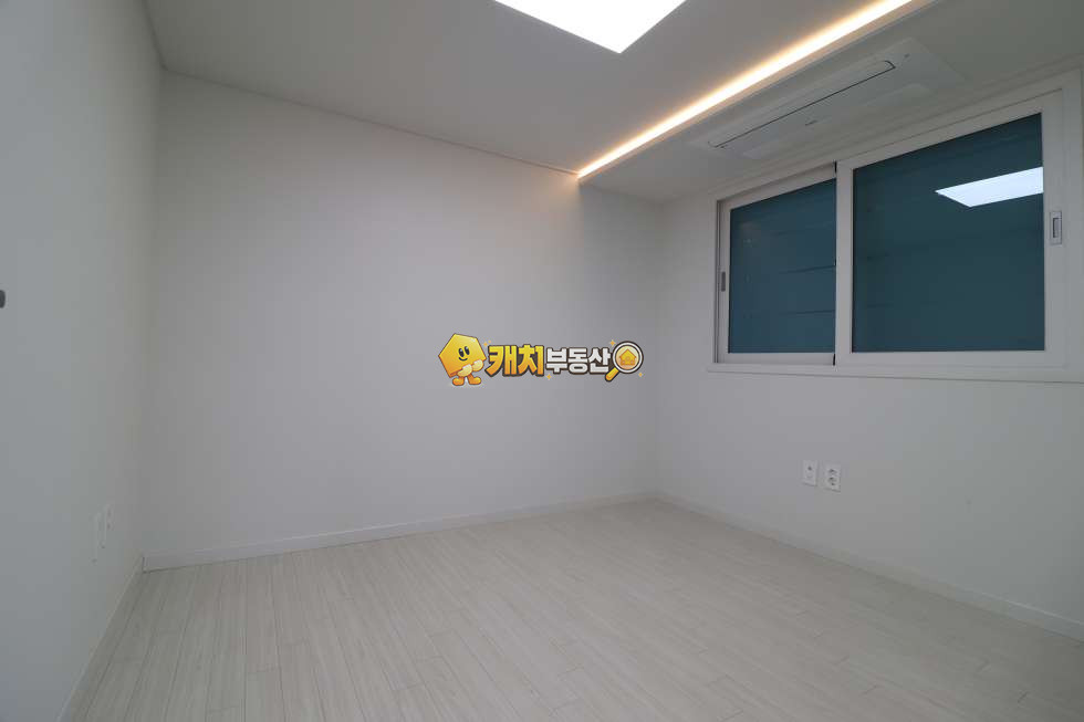 서울 영등포구 대림동 캐치 l 신축 l 25796 l 선샤인리치빌 l 투룸 분양 매물번호 33824 사진 11