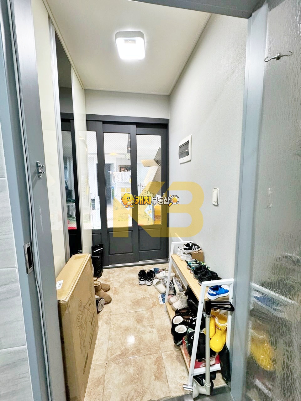 경기 용인처인구 고림동 캐치 l 준신축 l 25838 l 대림르첸시아 l 쓰리룸 매매 매물번호 33829 사진 7