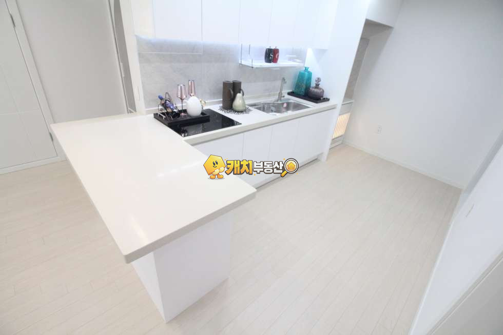 서울 강북구 수유동 캐치 l 신축 l 25845 l 갤러리빌 l 쓰리룸 분양 매물번호 33830 사진 9