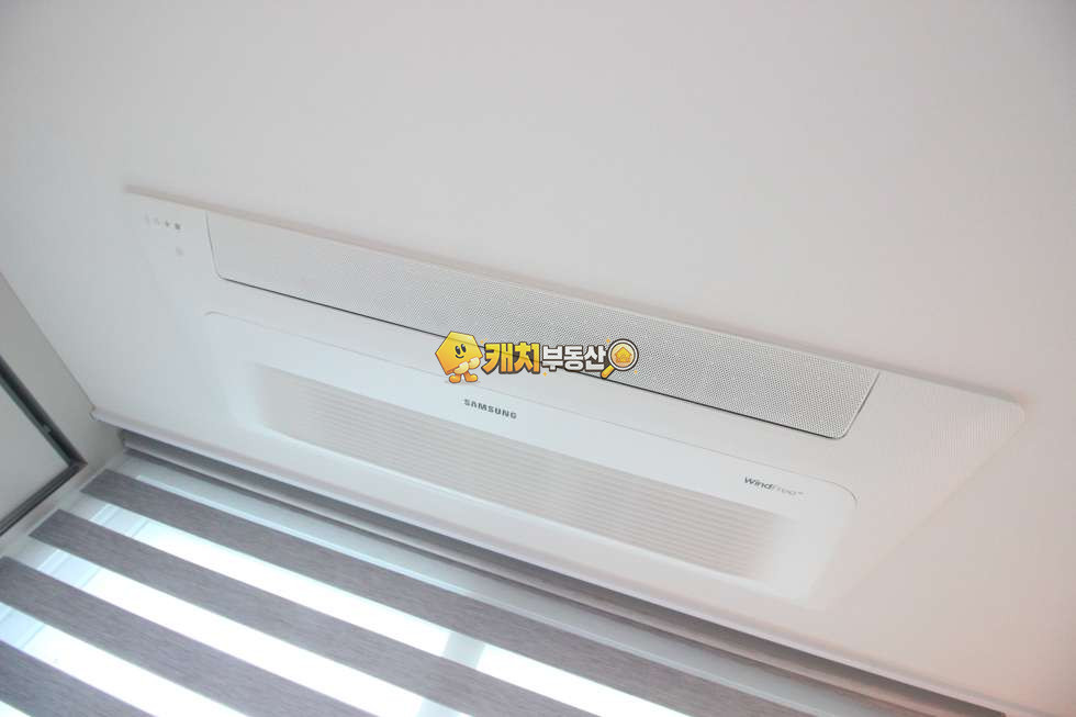 경기 김포시 통진읍 서암리 캐치 l 신축 l 25854 l 삼성캐슬 l 쓰리룸 분양 매물번호 33831 사진 14