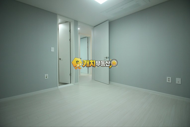 서울 금천구 시흥동 캐치 l 신축 l 25892 l 다온하우스 l 복층 테라스 분양 매물번호 33832 사진 10