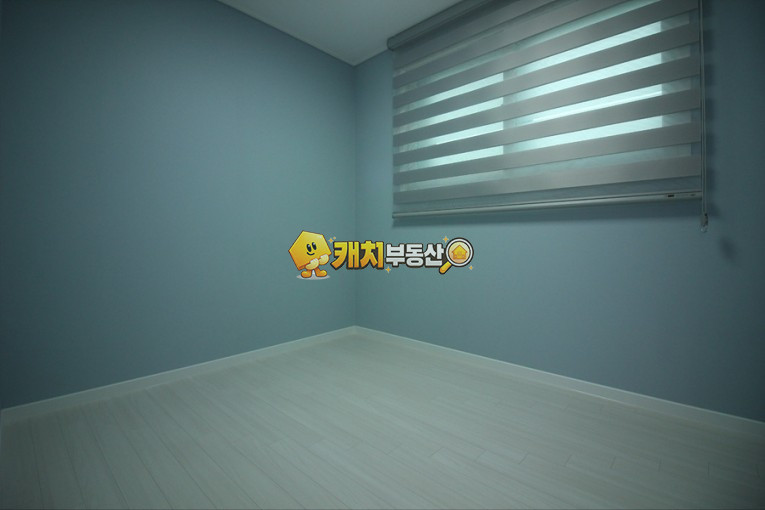 서울 금천구 시흥동 캐치 l 신축 l 25892 l 다온하우스 l 복층 테라스 분양 매물번호 33832 사진 11