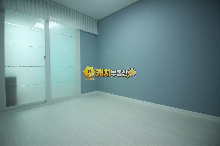 서울 금천구 시흥동 캐치 l 신축 l 25892 l 다온하우스 l 복층 테라스 분양 매물번호 33832 사진 12