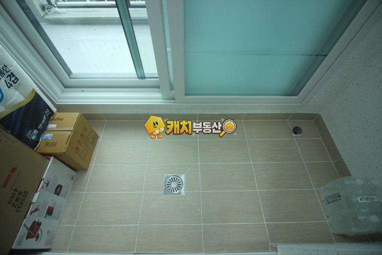 서울 금천구 시흥동 캐치 l 신축 l 25892 l 다온하우스 l 복층 테라스 분양 매물번호 33832 사진 13