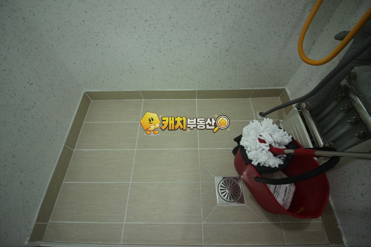 서울 금천구 시흥동 캐치 l 신축 l 25892 l 다온하우스 l 복층 테라스 분양 매물번호 33832 사진 14