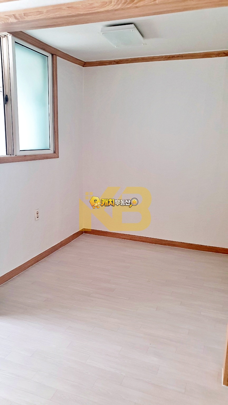 인천 서해구 가정동 캐치 l 구옥 l 25901 l 대륭빌라 l 쓰리룸 매매 매물번호 33834 사진 1
