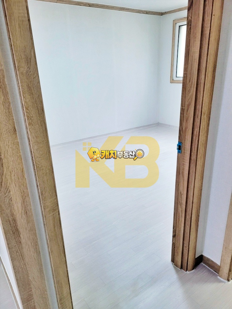 인천 서해구 가정동 캐치 l 구옥 l 25901 l 대륭빌라 l 쓰리룸 매매 매물번호 33834 사진 4