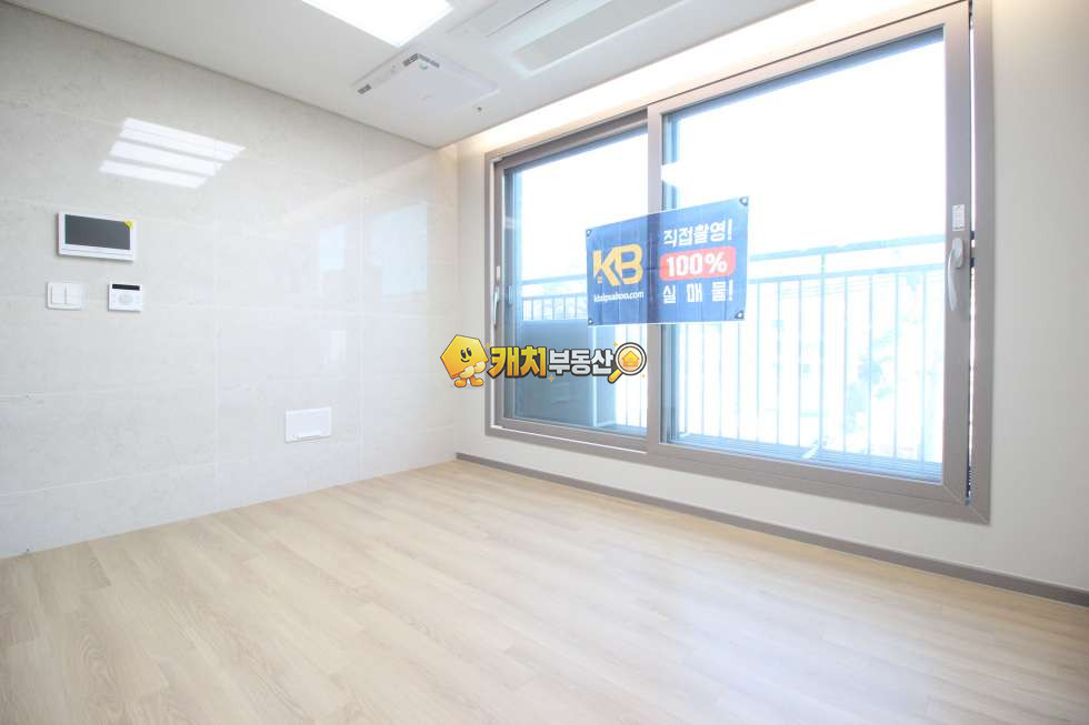 서울 서대문구 대신동 캐치 l 신축 l 25928 l 숲속센텀스카이 l 복층 테라스 분양 매물번호 33838 사진 5