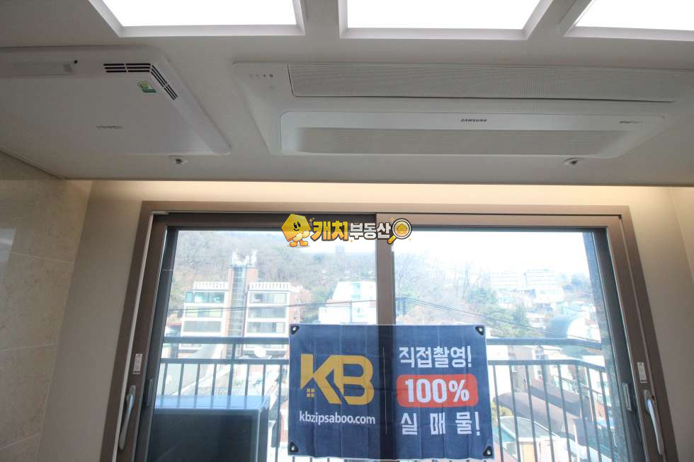 서울 서대문구 대신동 캐치 l 신축 l 25928 l 숲속센텀스카이 l 복층 테라스 분양 매물번호 33838 사진 7
