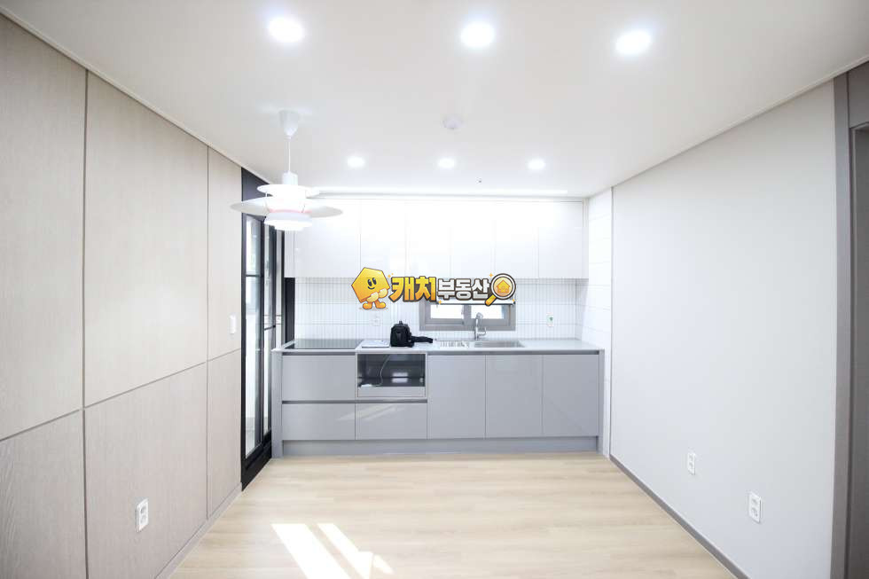 서울 서대문구 대신동 캐치 l 신축 l 25928 l 숲속센텀스카이 l 복층 테라스 분양 매물번호 33838 사진 8