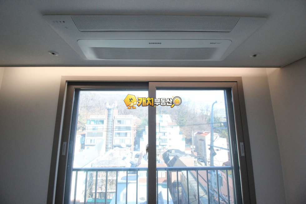 서울 서대문구 대신동 캐치 l 신축 l 25928 l 숲속센텀스카이 l 복층 테라스 분양 매물번호 33838 사진 14