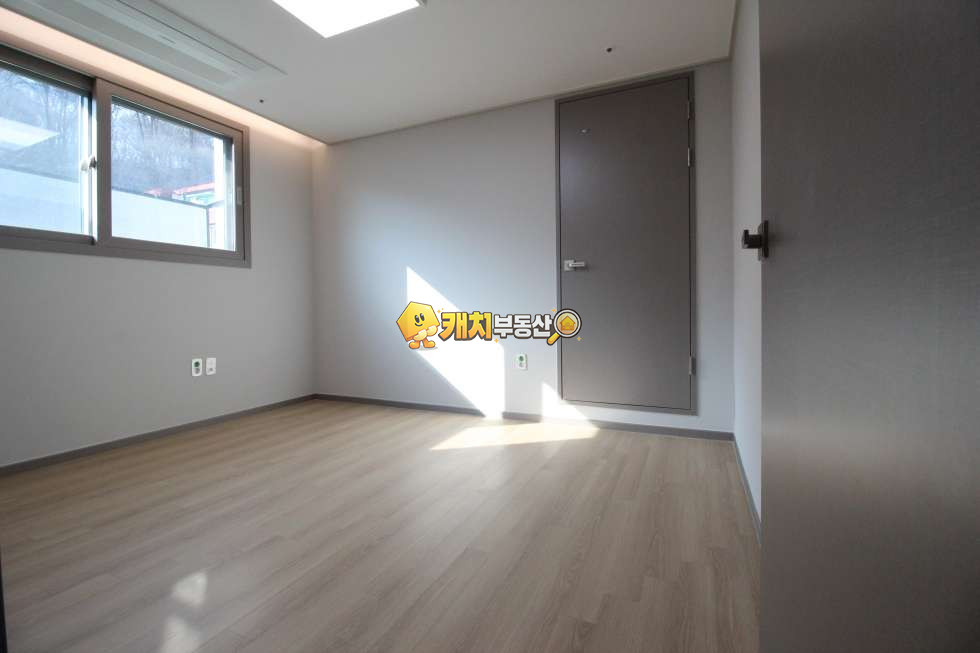 서울 서대문구 대신동 캐치 l 신축 l 25928 l 숲속센텀스카이 l 복층 테라스 분양 매물번호 33838 사진 16