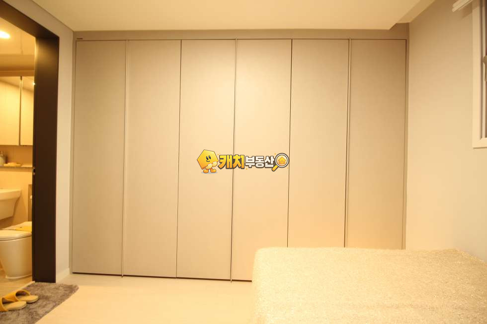 서울 종로구 평창동 캐치 l 신축 l 25953 l 플래닛326 l 쓰리룸 분양 매물번호 33841 사진 14