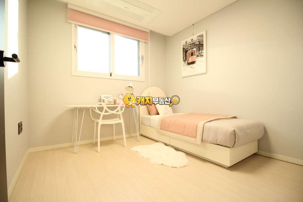 서울 종로구 평창동 캐치 l 신축 l 25953 l 플래닛326 l 쓰리룸 분양 매물번호 33841 사진 19