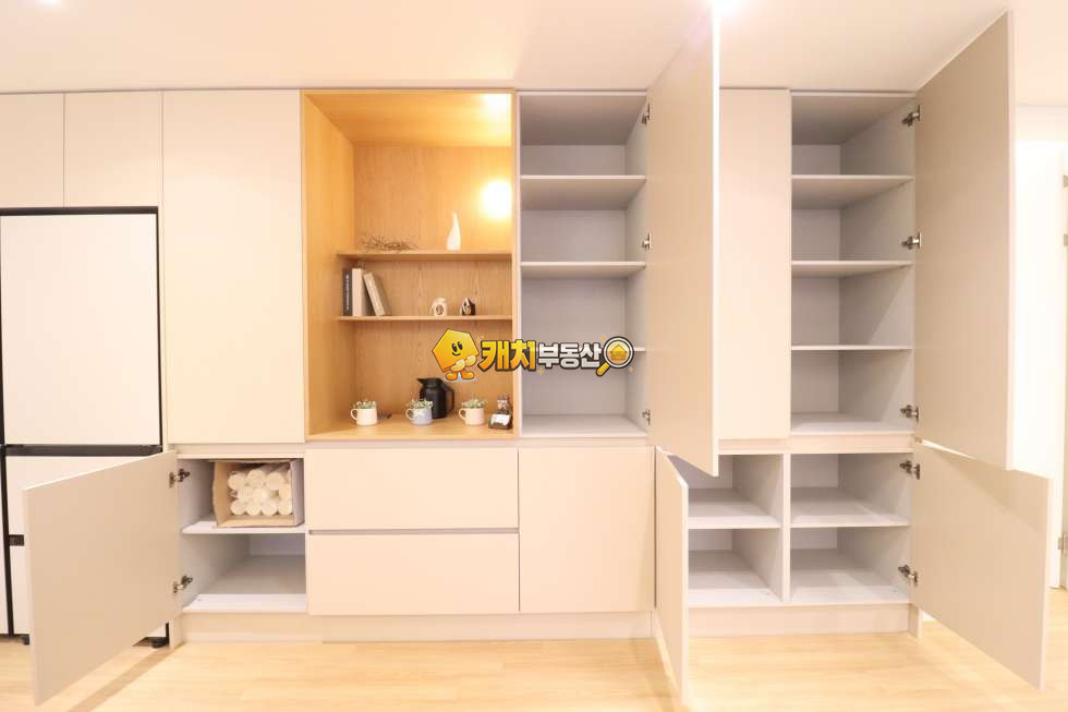 경기 광주시 목현동 캐치 l 신축 l 25961 l 포레힐스2차 l 복층 테라스 분양 매물번호 33842 사진 9