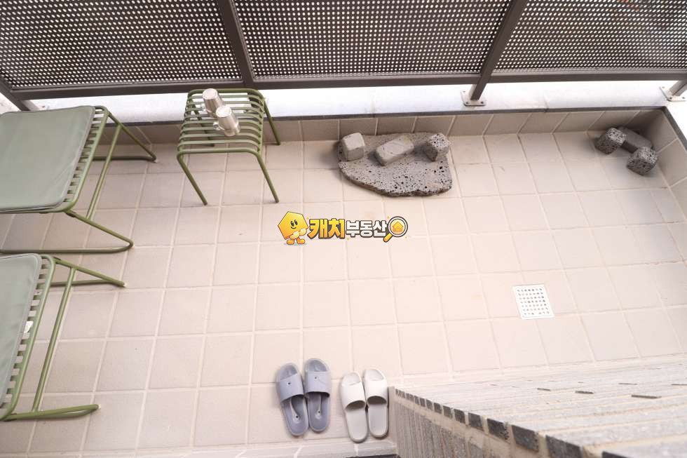 경기 광주시 목현동 캐치 l 신축 l 25961 l 포레힐스2차 l 복층 테라스 분양 매물번호 33842 사진 11