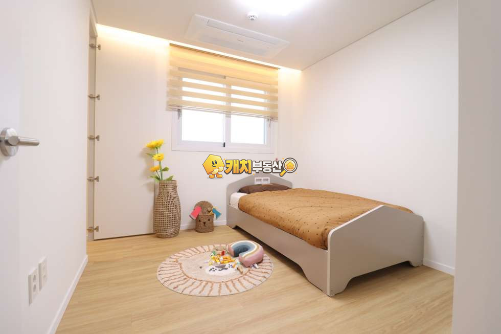 경기 광주시 목현동 캐치 l 신축 l 25961 l 포레힐스2차 l 복층 테라스 분양 매물번호 33842 사진 23