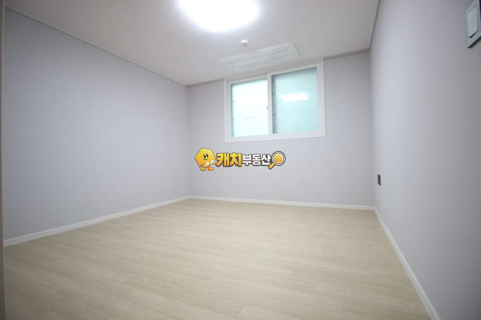 경기 부천소사구 소사본동 캐치 l 신축 l 26067 l 시그니빌 l 쓰리룸 분양 매물번호 33849 사진 11