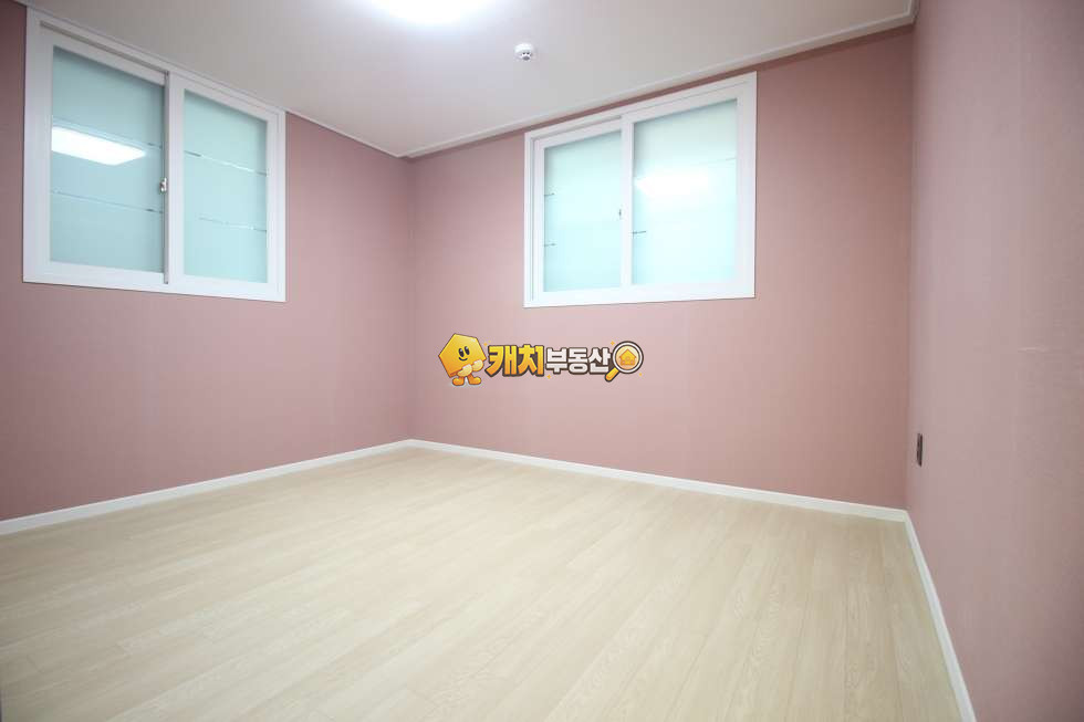 경기 부천소사구 소사본동 캐치 l 신축 l 26067 l 시그니빌 l 쓰리룸 분양 매물번호 33849 사진 14