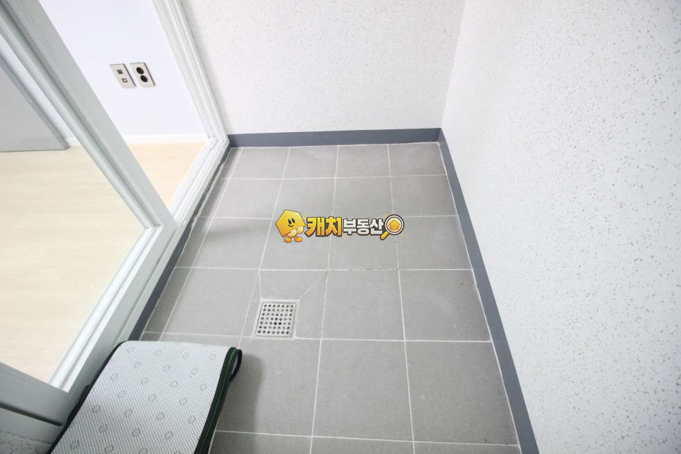 경기 부천소사구 소사본동 캐치 l 신축 l 26067 l 시그니빌 l 쓰리룸 분양 매물번호 33849 사진 16