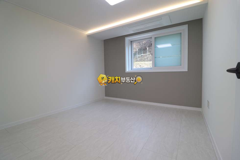 경기 안산상록구 일동 캐치 l 신축 l 26069 l 더채움 22차 23차 l 쓰리룸 분양 매물번호 33850 사진 13