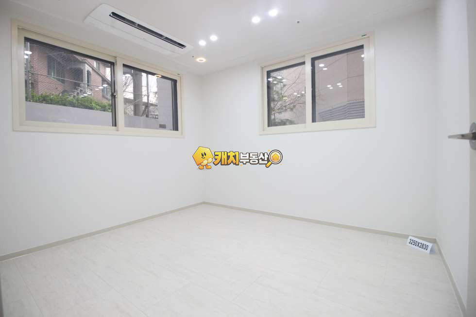 서울 금천구 독산동 캐치 l 준신축 l 26094 l 리베로 l 쓰리룸 분양 매물번호 33851 사진 11
