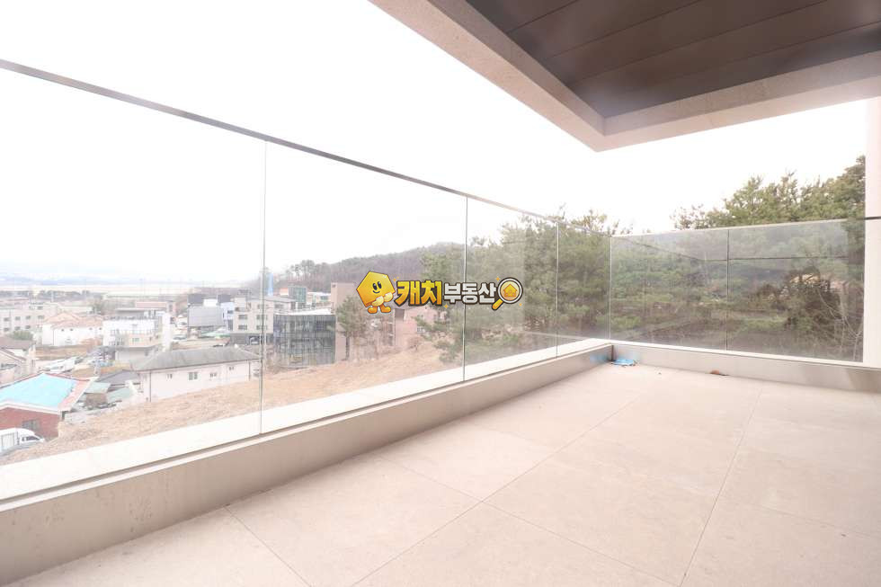 경기 성남수정구 오야동 캐치 l 신축 l 26143 l 클래식나인 l 복층 테라스 분양 매물번호 33852 사진 8