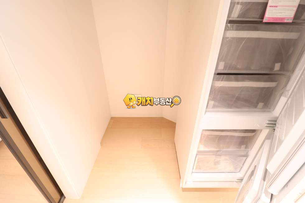 경기 성남수정구 오야동 캐치 l 신축 l 26143 l 클래식나인 l 복층 테라스 분양 매물번호 33852 사진 17
