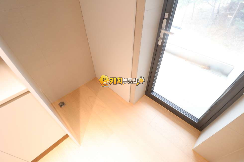 경기 성남수정구 오야동 캐치 l 신축 l 26143 l 클래식나인 l 복층 테라스 분양 매물번호 33852 사진 21