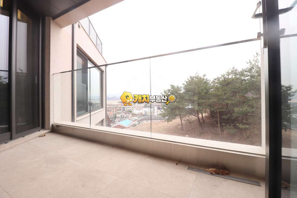 경기 성남수정구 오야동 캐치 l 신축 l 26143 l 클래식나인 l 복층 테라스 분양 매물번호 33852 사진 22