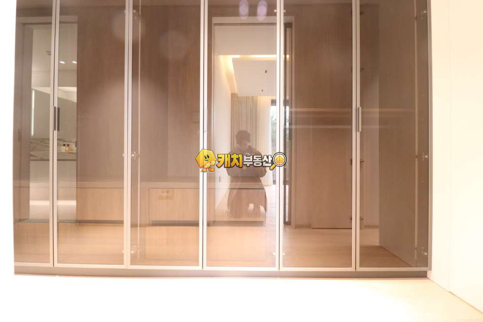 경기 성남수정구 오야동 캐치 l 신축 l 26143 l 클래식나인 l 복층 테라스 분양 매물번호 33852 사진 29